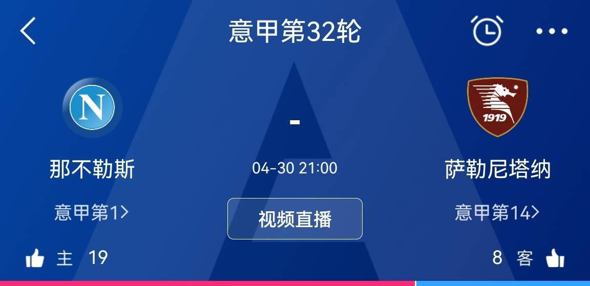 ”在他看来，李苗苗是一个极度自私、以自我为中心的人，同时懂得拿捏人性，擅长为一己私利伪装卖好